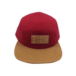 HA263 Group made to order big hats Online ordering caps Hip hop hats Customized head caps Sports cap making center Hip hop hat rapper hat HA263 Group made to order big hats Online ordering caps Hip hop hats Customized head caps Sports cap making center Hip hop hat rapper hat